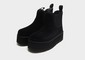 UGG NEUMEL PLATFORM CHELSEA