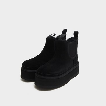 UGG NEUMEL PLATFORM CHELSEA