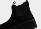 UGG NEUMEL PLATFORM CHELSEA