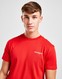 MCKENZIE TRIČKO ESS LOGO TEE 2 CRED