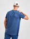 MCKENZIE T-SHIRT ESS LOGO TEE 2 EB