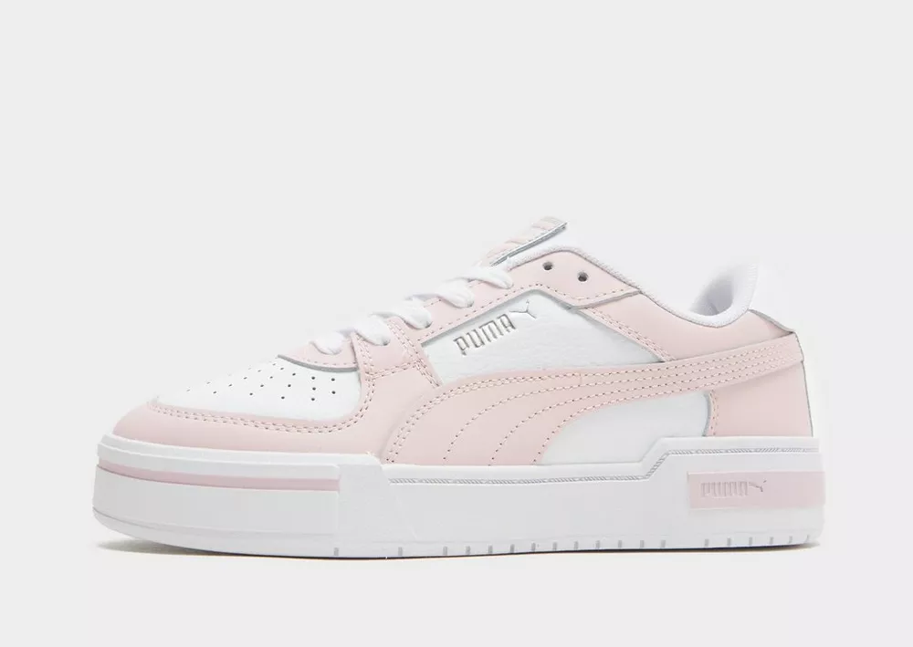 PUMA CA PRO JR, фото 1 з 6