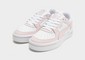 PUMA CA PRO JR 