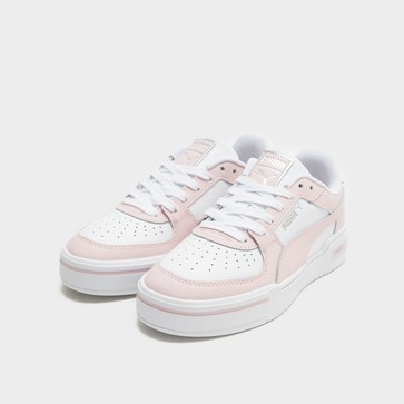 Дитячі кросівки PUMA CA PRO JR 