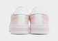 PUMA CA PRO JR 