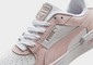 PUMA CA PRO JR 