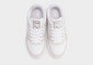 PUMA CA PRO JR 