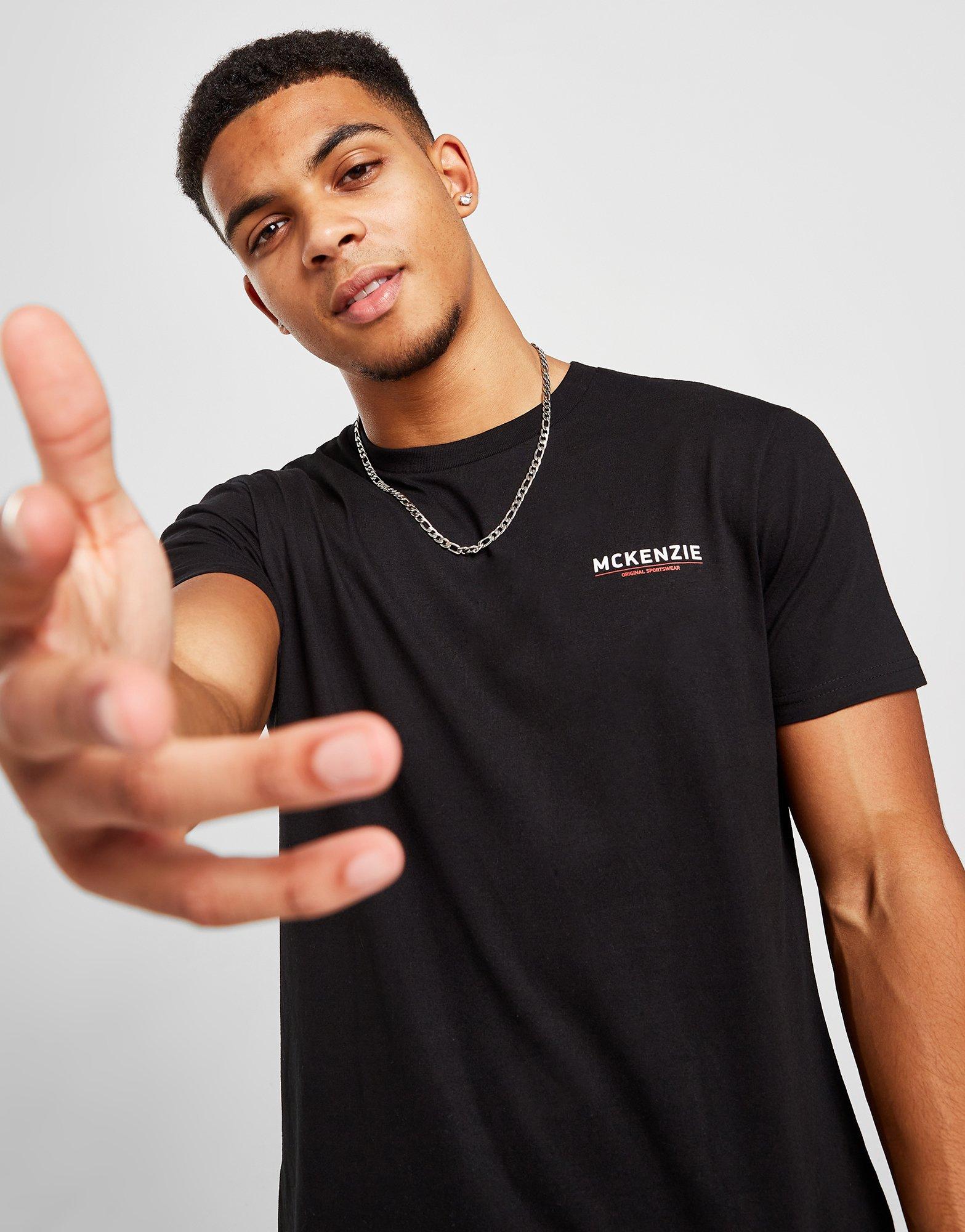 The Mckenzie Valdez Onlyfans Leak Everyone'S Talking About - 40yltq9