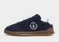 POLO RL HERITAGE COURT II