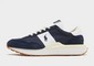 POLO RL TRAIN 89 PP SNEAKERS LOW TOP LACE