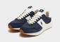 POLO RL TRAIN 89 PP SNEAKERS LOW TOP LACE