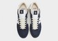 POLO RL TRAIN 89 PP SNEAKERS LOW TOP LACE