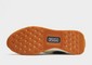 POLO RL TRAIN 89 PP SNEAKERS LOW TOP LACE