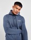 MCKENZIE BLUZA Z KAPTUREM ESS ZT HOOD 2 EB