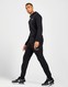 MCKENZIE ESSENTIAL CUFFED JOGGERS