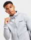 MCKENZIE BLUZA Z KAPTUREM ESS ZT HOOD 2 GMRL