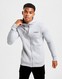 MCKENZIE BLUZA Z KAPTUREM ESS ZT HOOD 2 GMRL