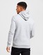 MCKENZIE BLUZA Z KAPTUREM ESS ZT HOOD 2 GMRL