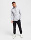 MCKENZIE BLUZA Z KAPTUREM ESS ZT HOOD 2 GMRL
