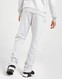 MCKENZIE PANTALONI DE TRENING    ESSENTIAL OPEN HEM JOGGERS 