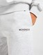 MCKENZIE PANTALONI DE TRENING    ESSENTIAL OPEN HEM JOGGERS 