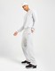 MCKENZIE PANTALONI DE TRENING    ESSENTIAL OPEN HEM JOGGERS 