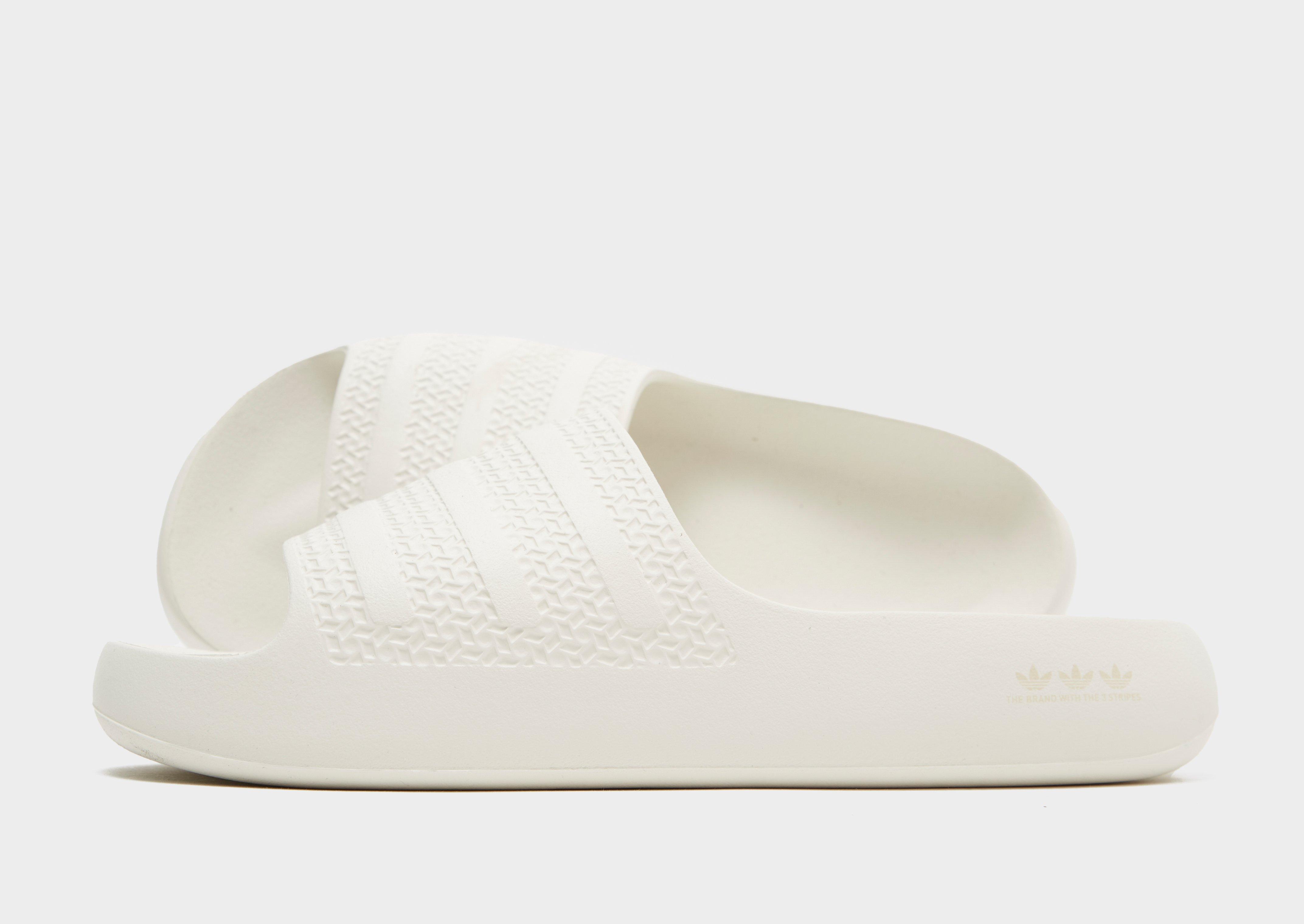 adidas Adilette Ayoon Slides