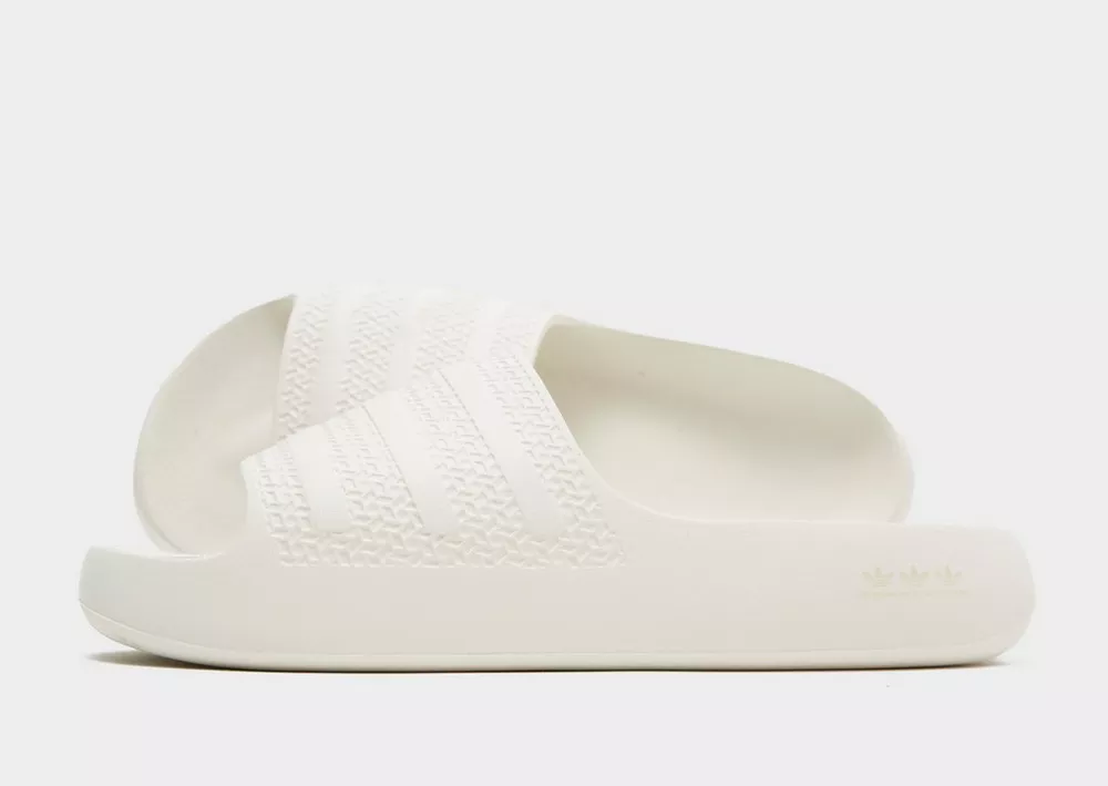ADIDAS ADILETTE AYOON SLIDES, фото 1 з 6