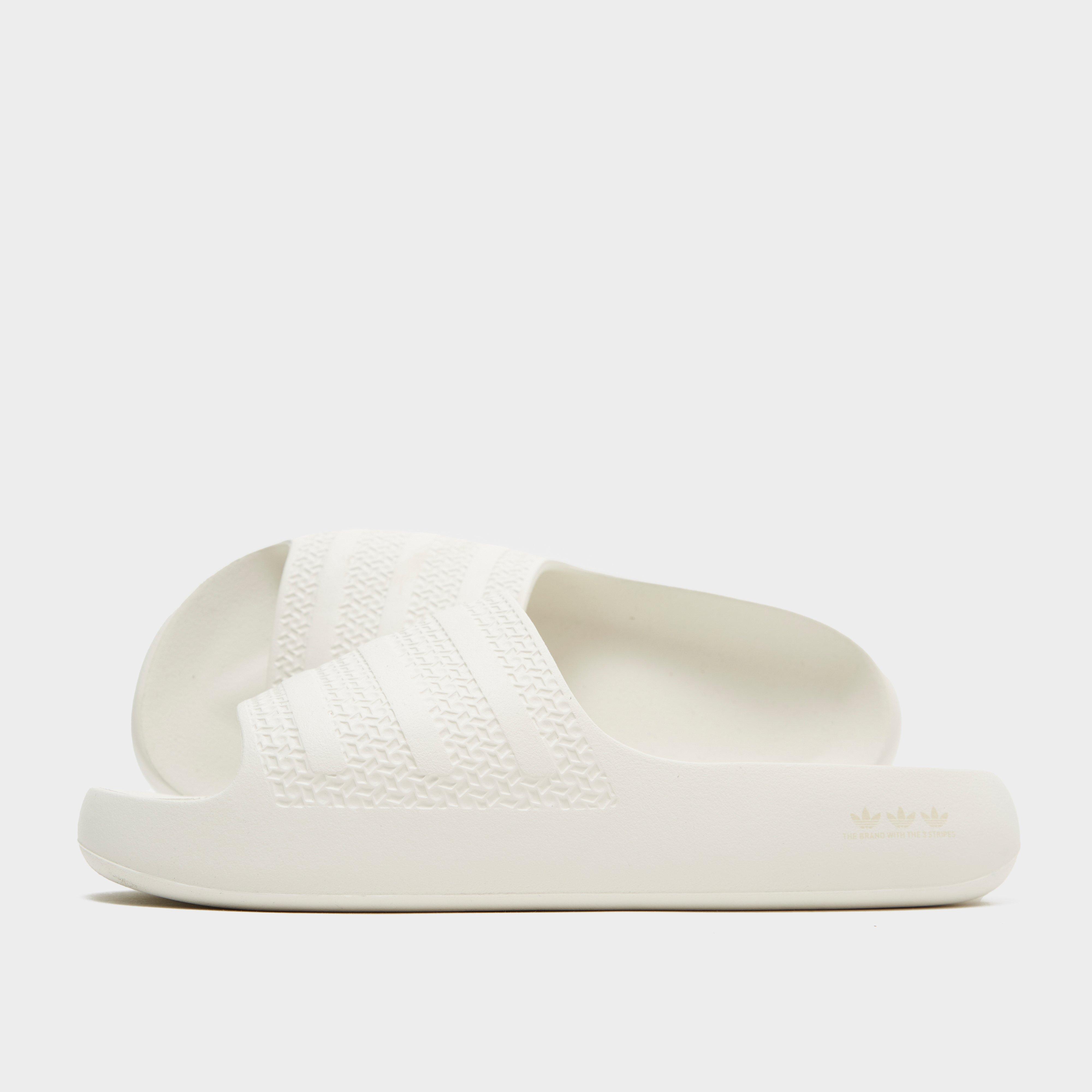 Дамски чехли ADIDAS ADILETTE AYOON SLIDES 