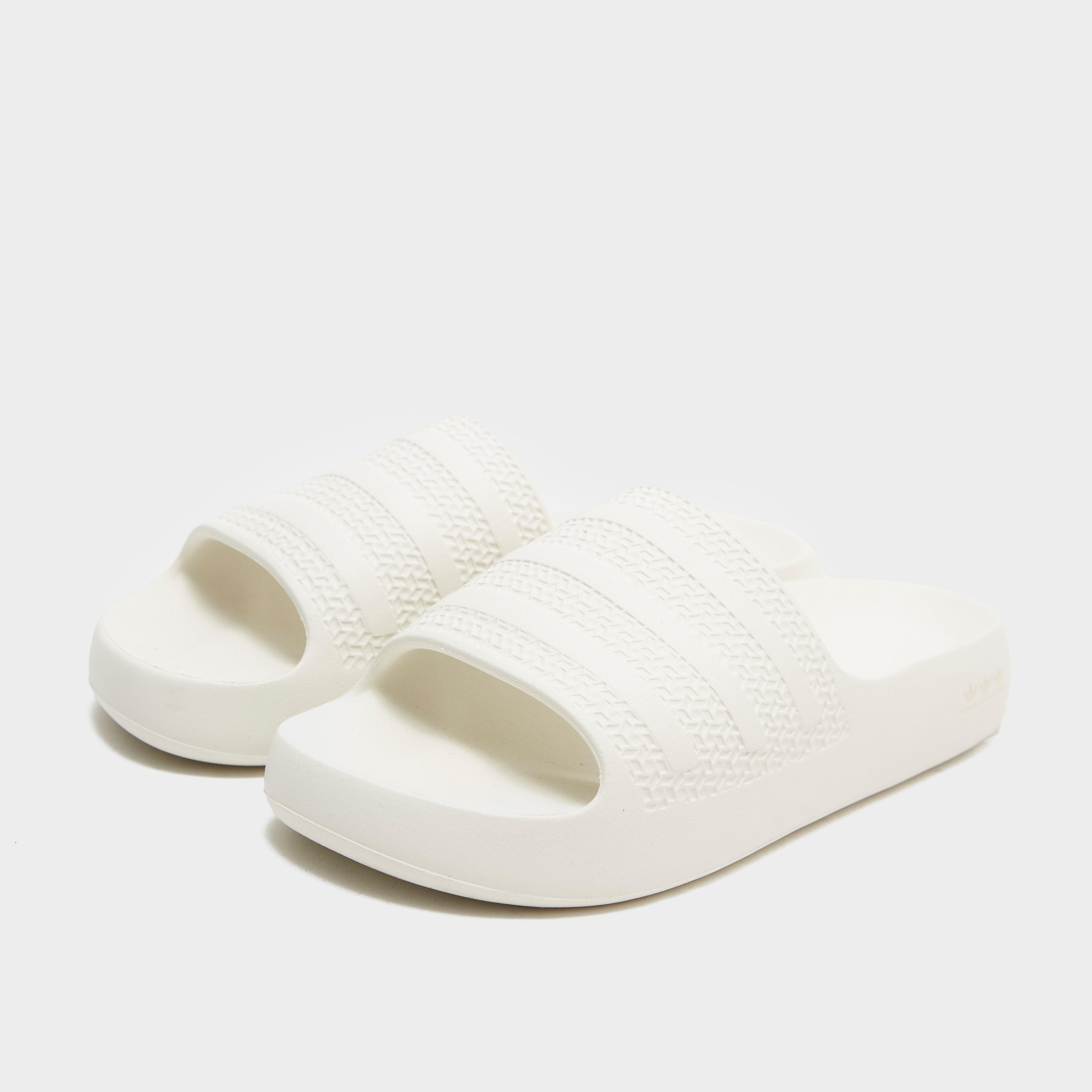 Дамски чехли ADIDAS ADILETTE AYOON SLIDES 