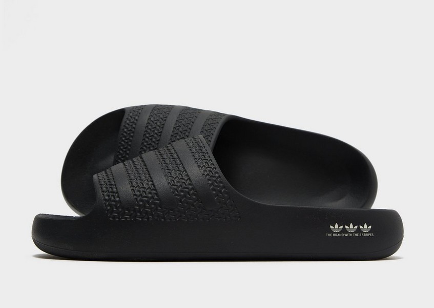 adidas Adilette Ayoon Slides