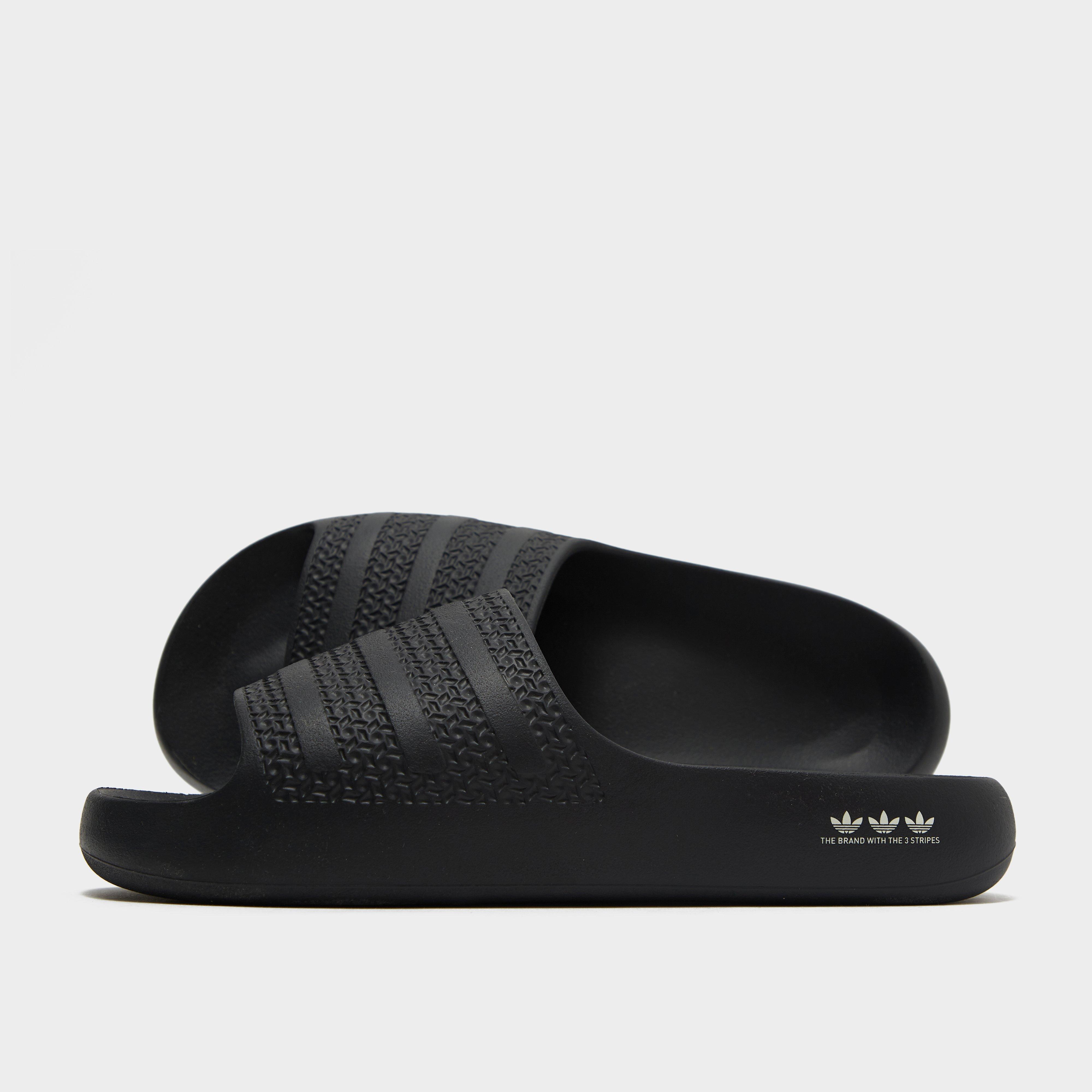 Дамски чехли ADIDAS ADILETTE AYOON SLIDES 