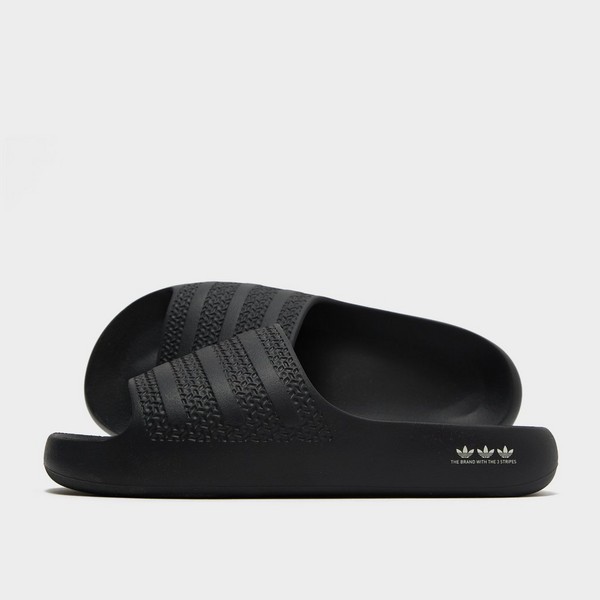 ADIDAS ADILETTE AYOON SLIDES