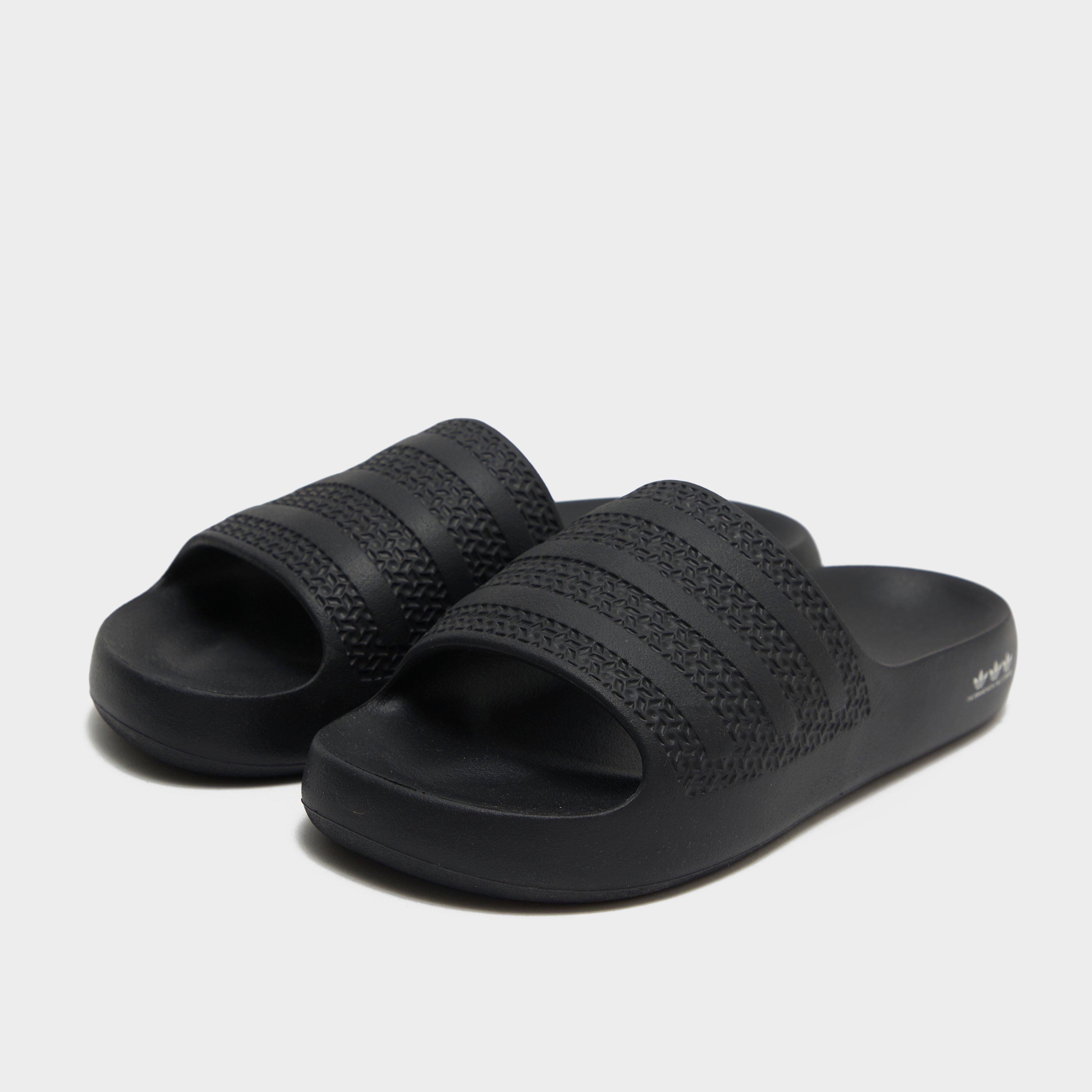 Дамски чехли ADIDAS ADILETTE AYOON SLIDES 