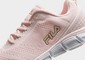 FILA FLASH ATTACK 