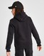 MCKENZIE Z KAPTUREM ESSENTIAL 2 OVERHEAD HOODIE JUNIOR