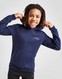 MCKENZIE Z KAPTUREM ESSENTIAL 2 OVERHEAD HOODIE JUNIOR