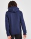 MCKENZIE Z KAPTUREM ESSENTIAL 2 OVERHEAD HOODIE JUNIOR