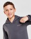 MCKENZIE Z KAPTUREM ESSENTIAL 2 OVERHEAD HOODIE JUNIOR