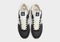 POLO RL TRAIN 89