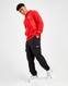 FILA PANTALONI  CARGO