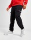 FILA PANTALONI  CARGO