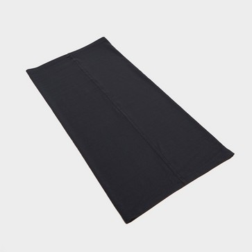 Femei NIKE NK WRAP TRAIL BLK/SLV