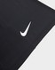 NIKE NK WRAP TRAIL BLK/SLV