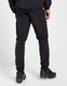 MCKENZIE SPODNIE ALAMEDA CARGO BLK