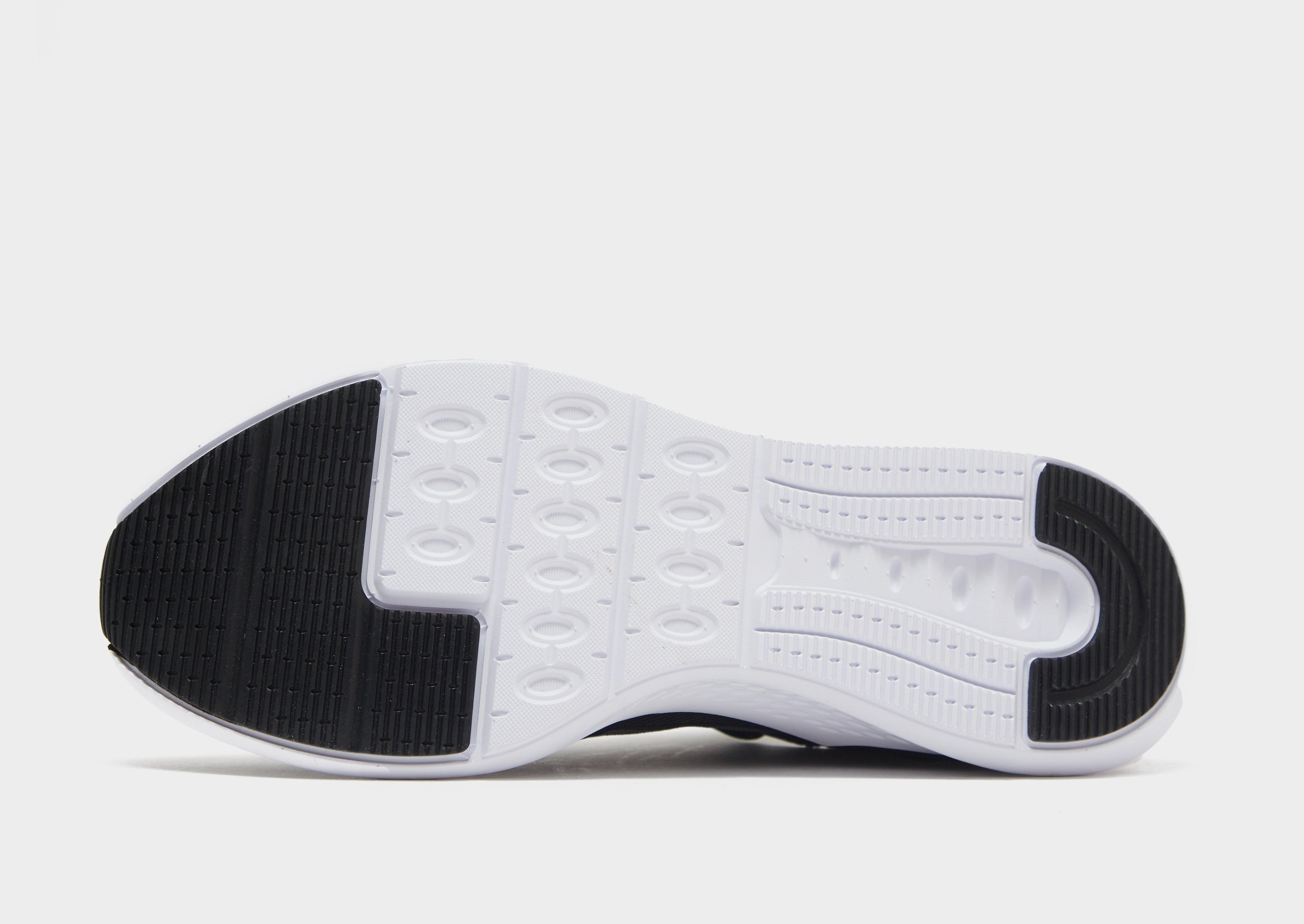 Чоловічі кросівки MCKENZIE ALMER V2 OJD00161WHTWHT Сірий