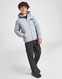 MCKENZIE KURTKA COREY PADDED JKT