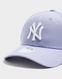 NEW ERA KEPURĖ WMNS LEAGUE ESS 940 NYY LVD NEW YORK YANKEES 