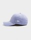 NEW ERA CZAPKA WMNS LEAGUE ESS 940 NYY LVD NEW YORK YANKEES