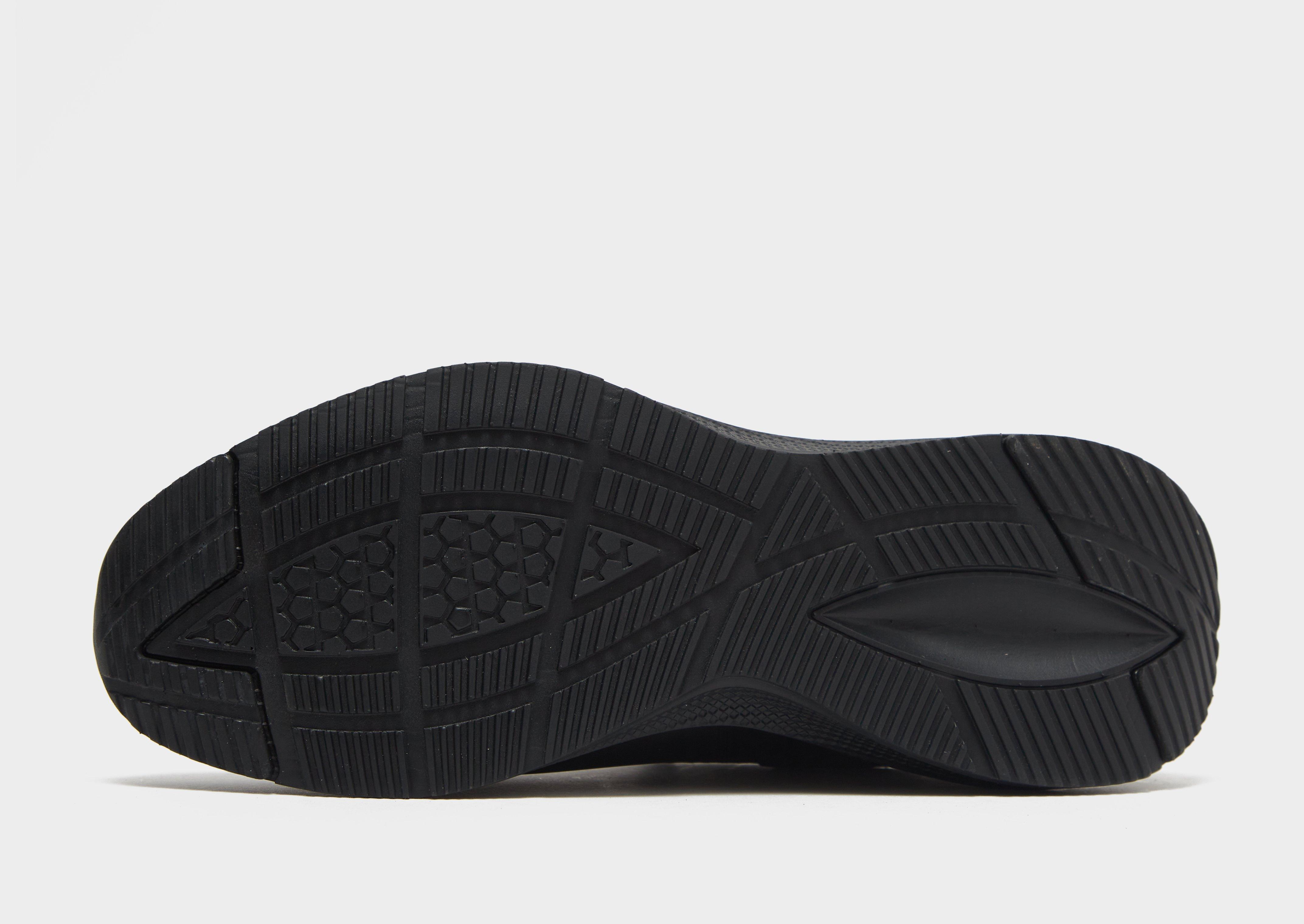 Мъжки маратонки MCKENZIE ARDAN 3 OJD00171BLKBLK Черен